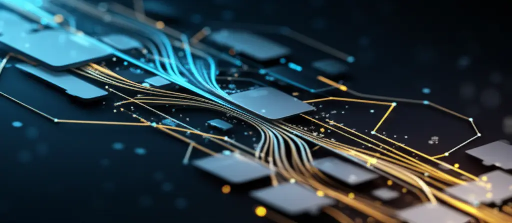 AI Agent Examples: What They Do Inside Real Products