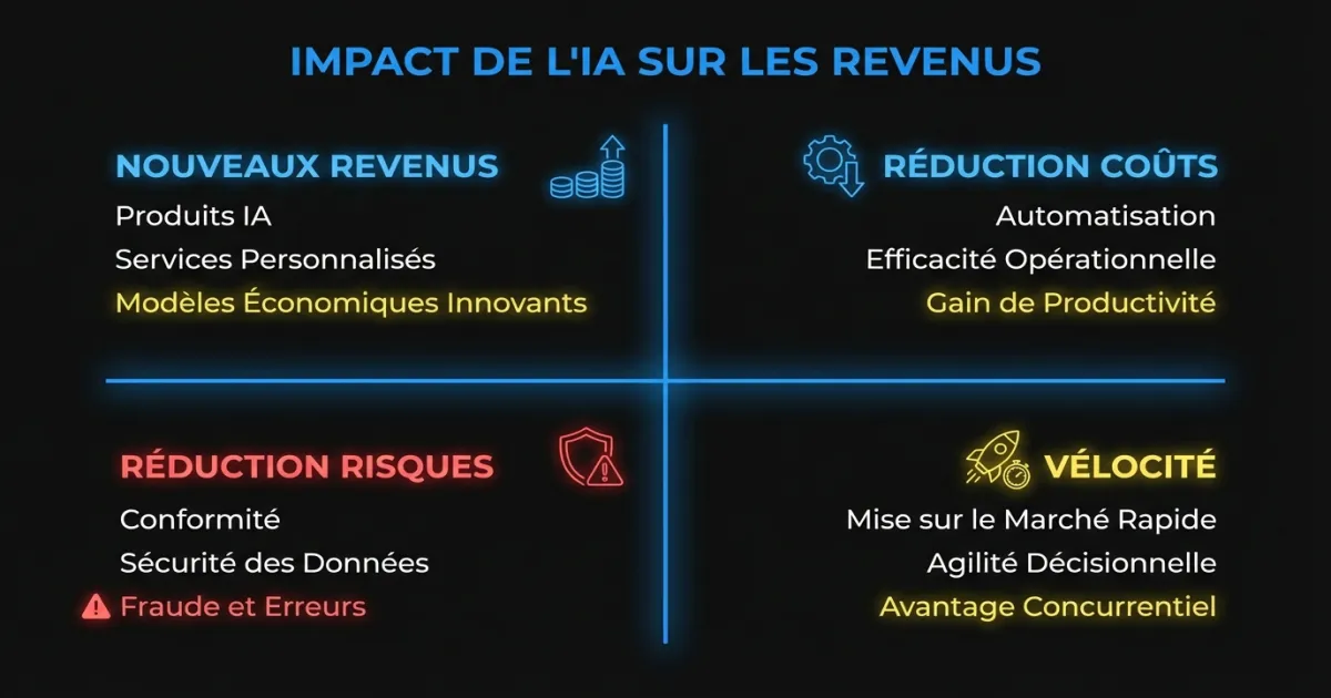 Comparaison des outils d'observabilité des agents IA : LangSmith, Langfuse, Arize Phoenix et OpenTelemetry personnalisé montrant les compromis entre facilité de mise en place, flexibilité et coût