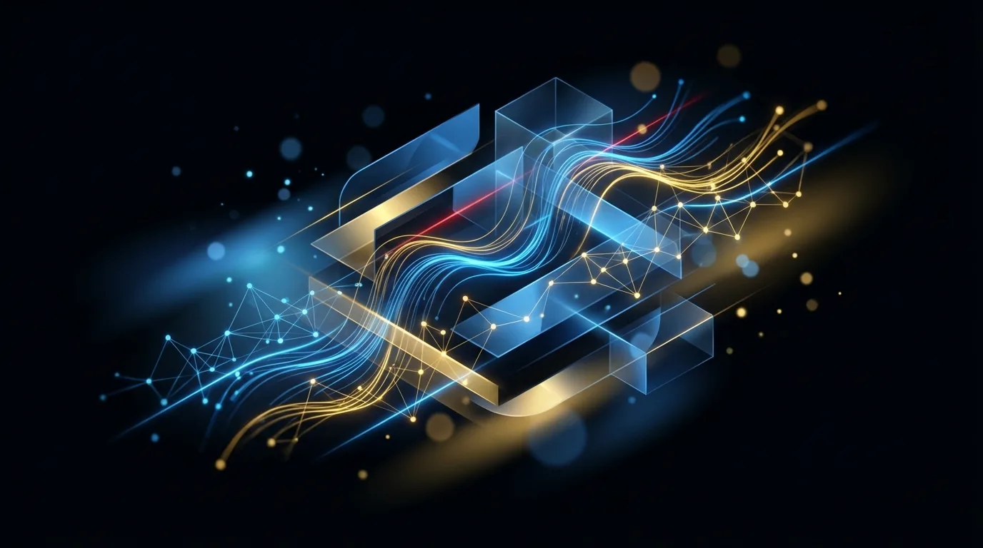 AI Augmented Development: What Embedded AI Teams Look Like