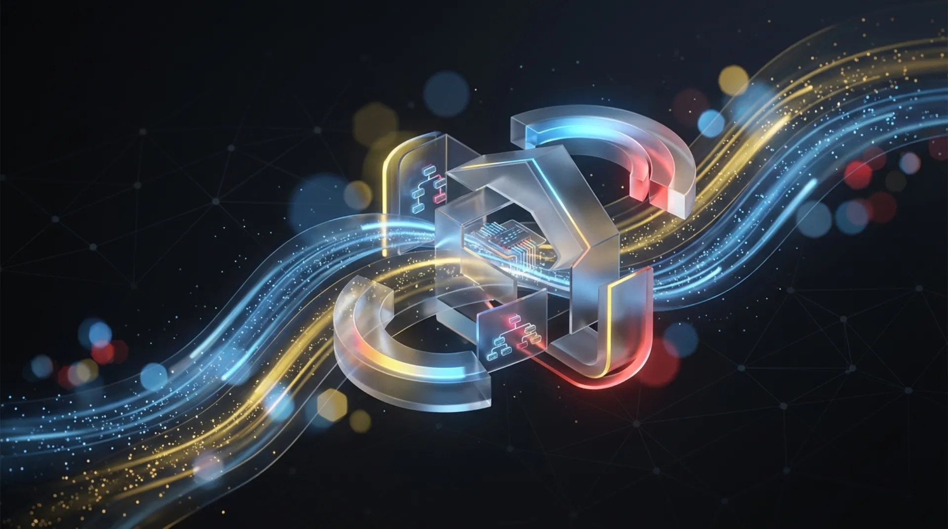 AI Governance for Product Teams: Risk and Compliance
