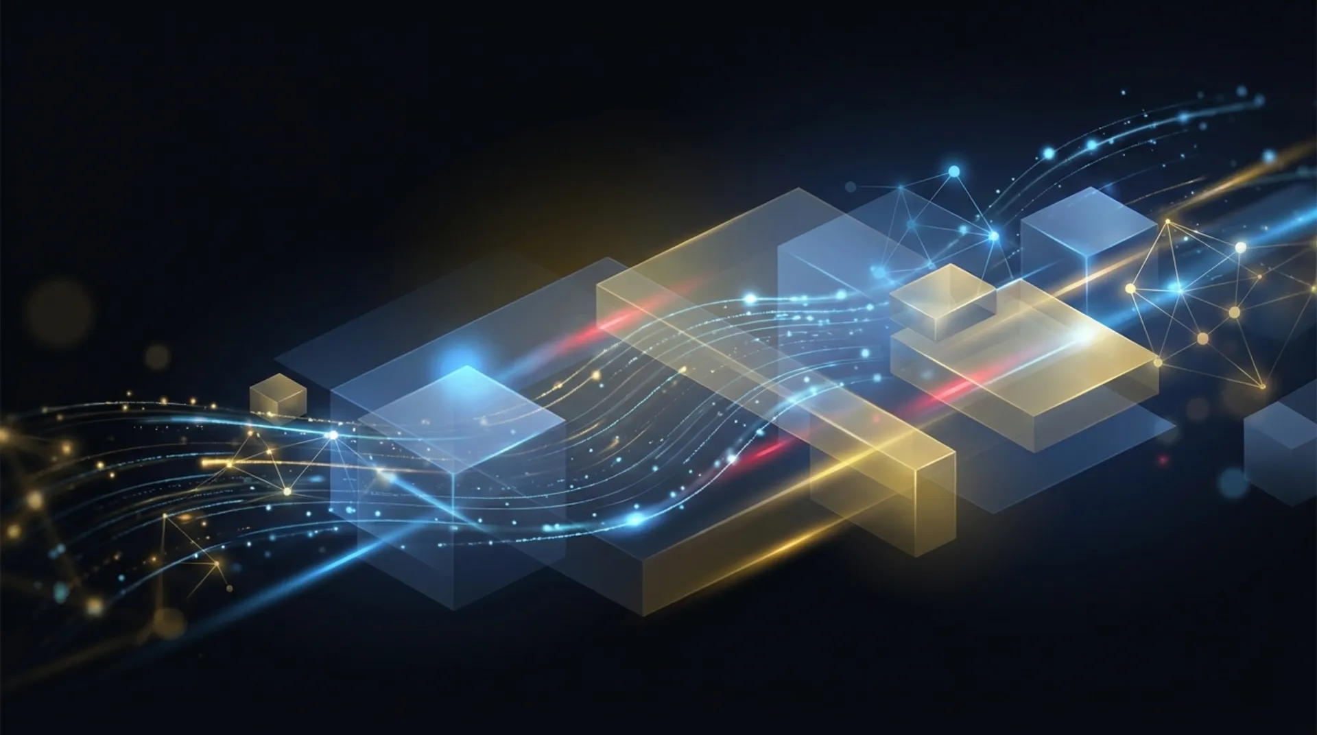 How to Build a Winning Business Case for AI Investment