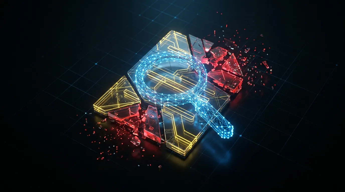 CRA SR&ED Review: Why AI-Prepped Claims Tend to Lose