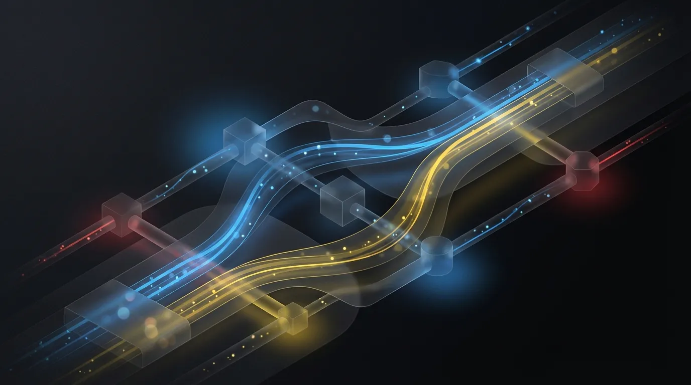 Enterprise AI Agents: Where to Start and What to Expect