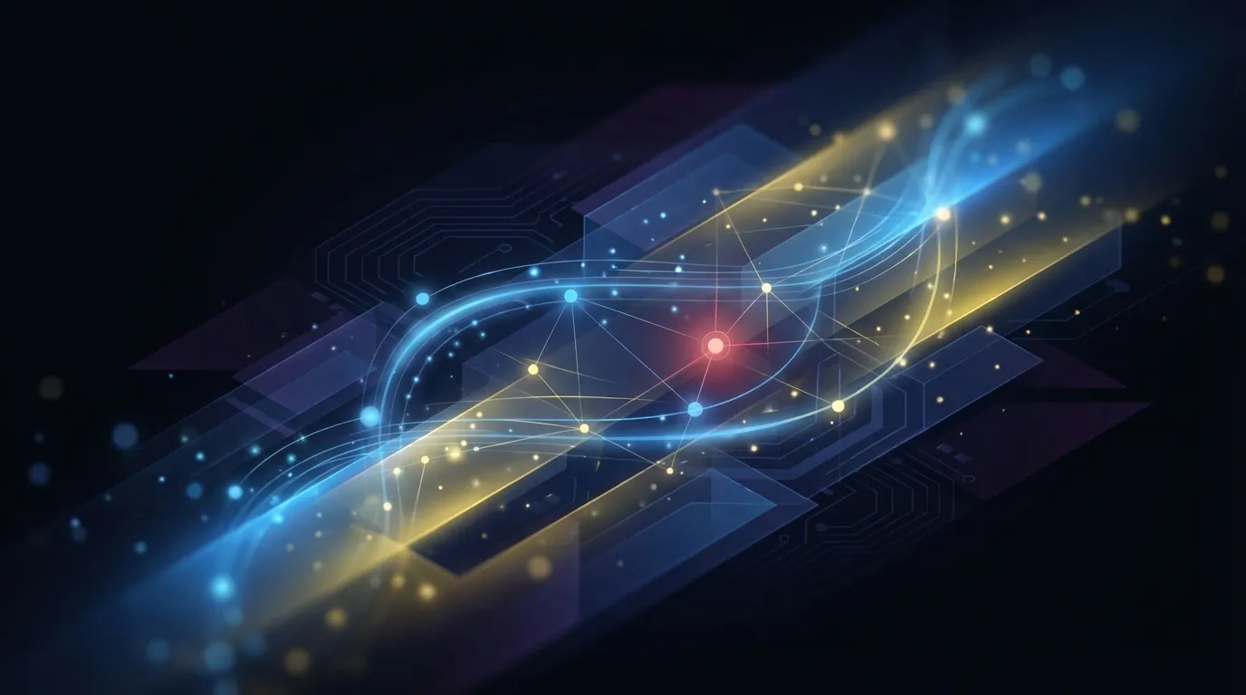 Adding AI to Your Product Without Breaking It