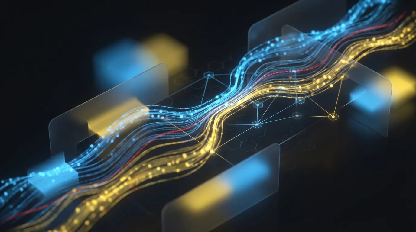 Is Your SR&ED Refund Taxable? What You Need to Know