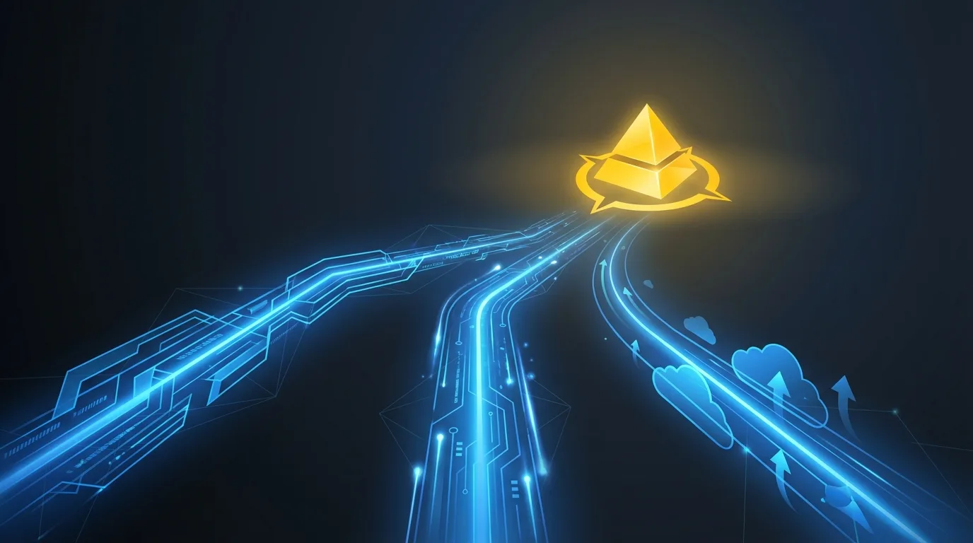 Lovable vs. Bolt vs. Built: 2026 Comparison