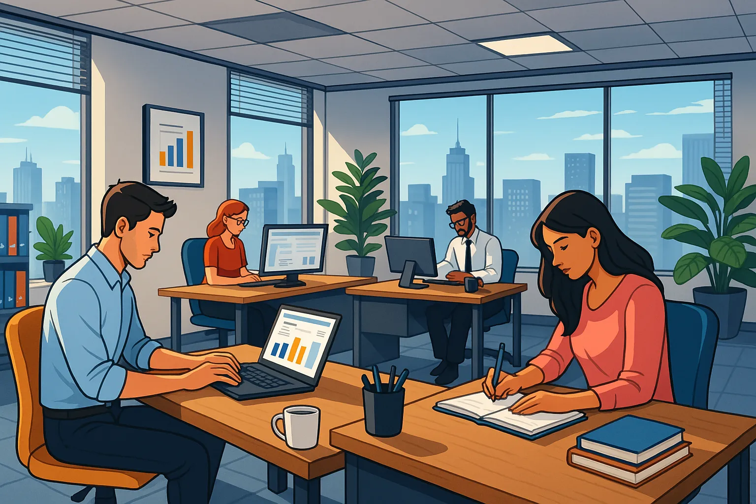 R&D Tax Credits in Canada: Complete Guide