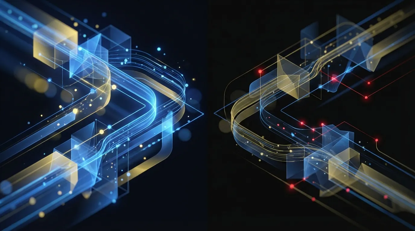 10 SR&ED Examples for Software Companies: What Actually Qualifies