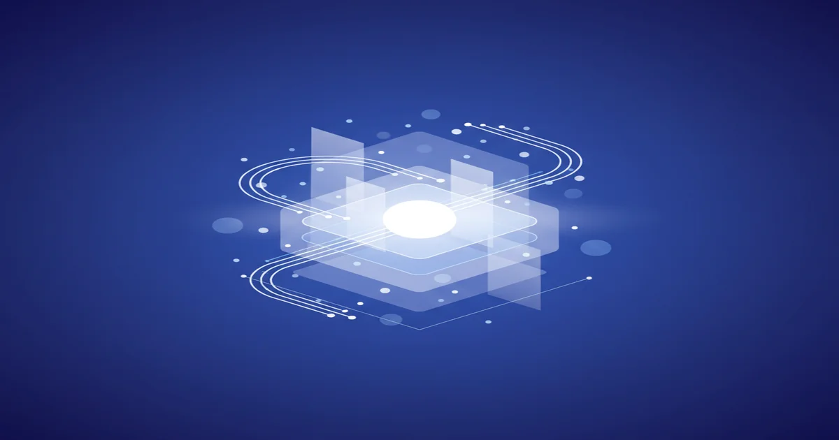 SR&ED for First-Time Readers