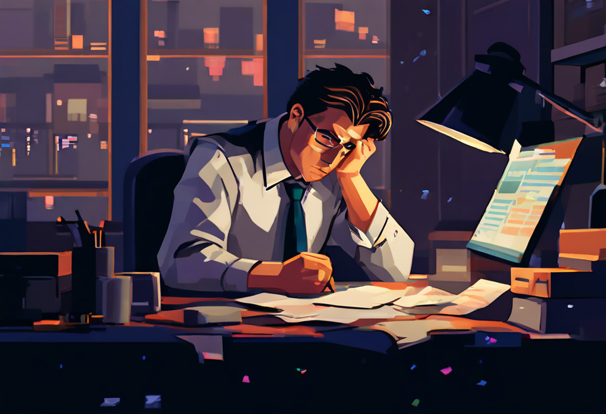 Avoid These 3 Tax Credit Mistakes