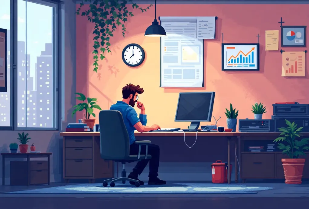 Section 174: R&D Tax Rules Explained