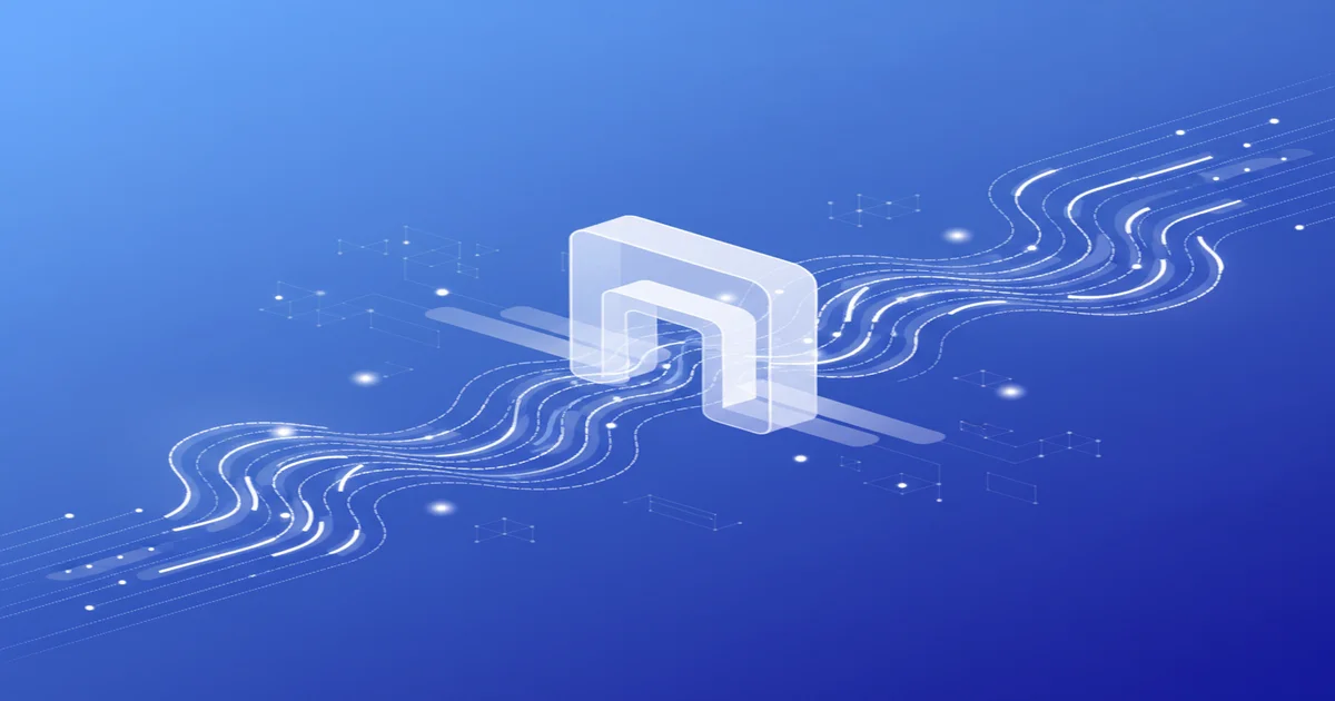 Who Qualifies for SR&ED?